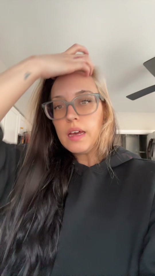 Post 7 by kingkoxo on TikTok (video)