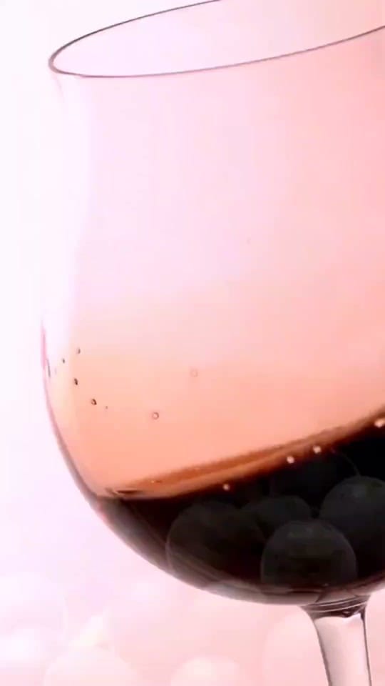 Post 10 by amani&co. on TikTok (video)