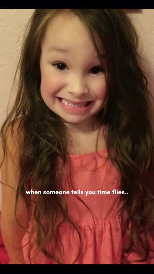 Post 7 by glamlifewithtati on TikTok (video)