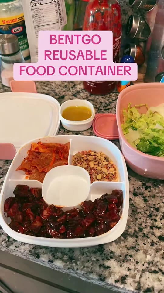 Post 4 by glamlifewithtati on TikTok (video)