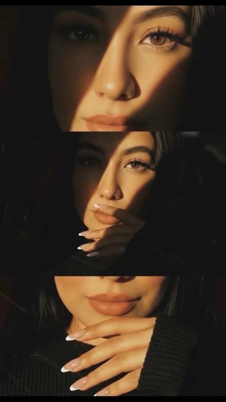 Post 3 by 𝑨𝒅𝒅𝒊𝒆 ᥫ᭡ on TikTok (video)