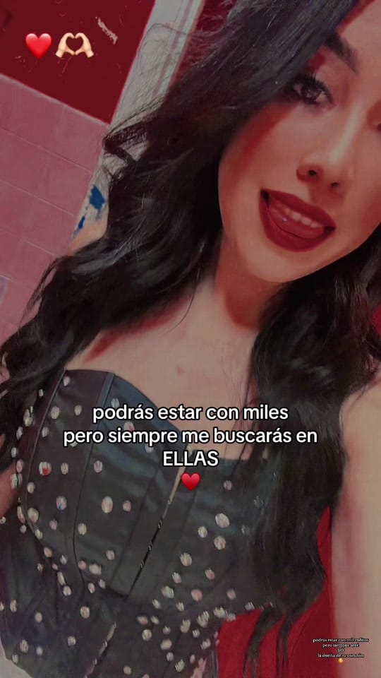 Post 10 by 𝑨𝒅𝒅𝒊𝒆 ᥫ᭡ on TikTok (video)