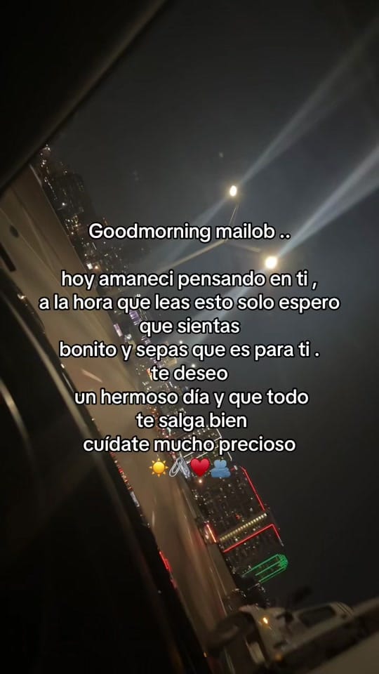 Post 9 by 𝑨𝒅𝒅𝒊𝒆 ᥫ᭡ on TikTok (video)