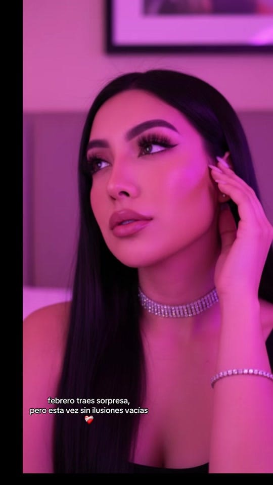 Post 5 by 𝑨𝒅𝒅𝒊𝒆 ᥫ᭡ on TikTok (video)
