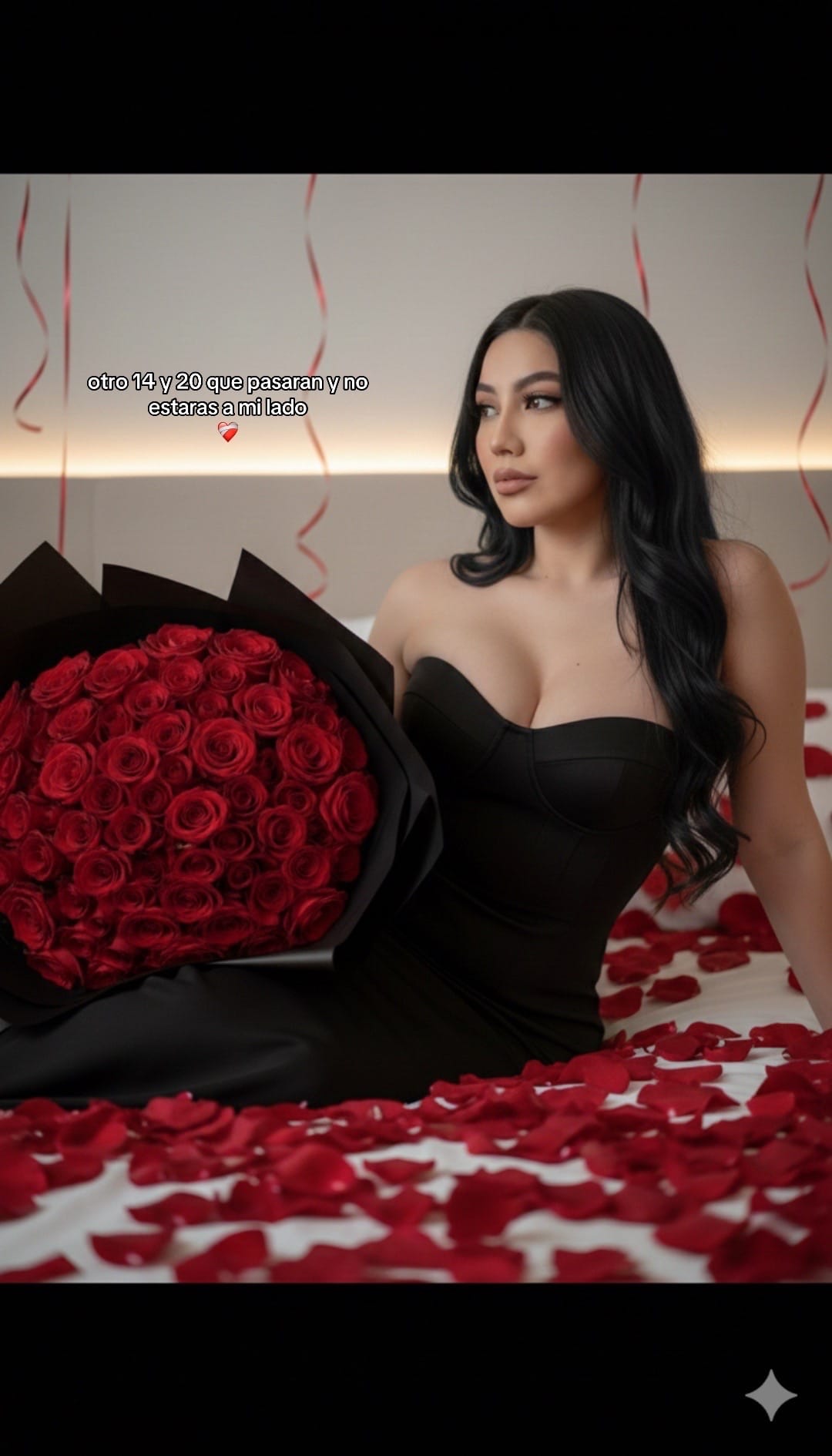 Post 6 by 𝑨𝒅𝒅𝒊𝒆 ᥫ᭡ on TikTok (video)