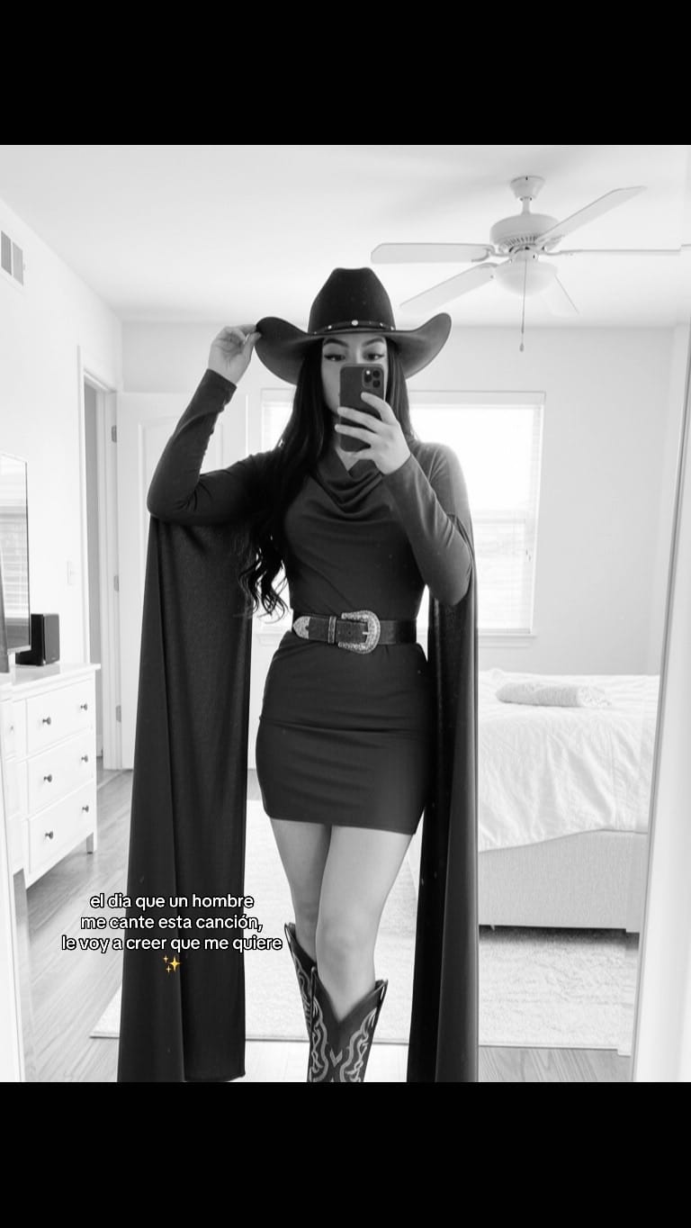 Post 4 by 𝑨𝒅𝒅𝒊𝒆 ᥫ᭡ on TikTok (video)