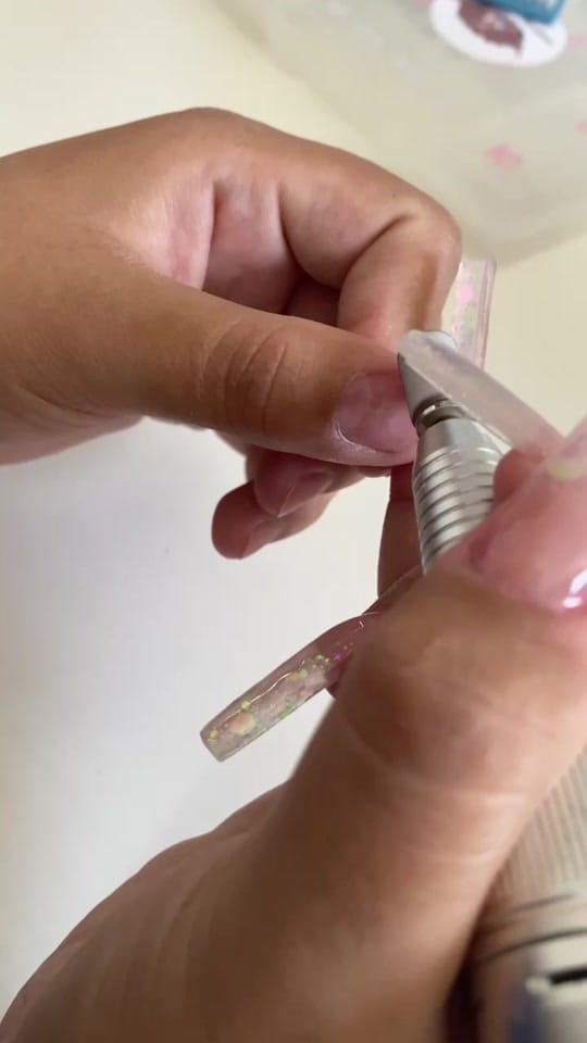 Post 8 by Valerie Marijane on TikTok (video)