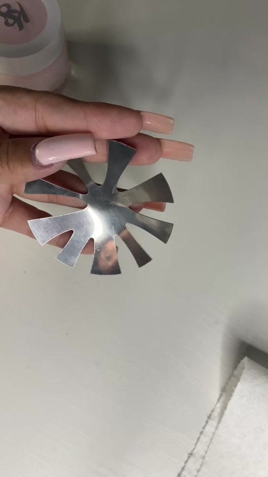 Post 9 by Valerie Marijane on TikTok (video)