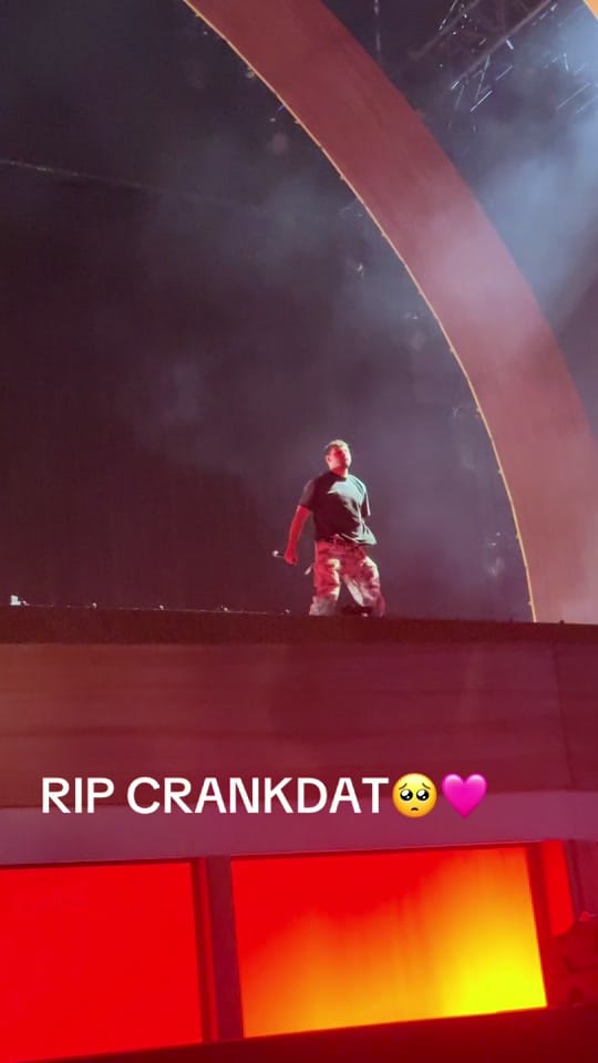 Post 3 by Valerie Marijane on TikTok (video)