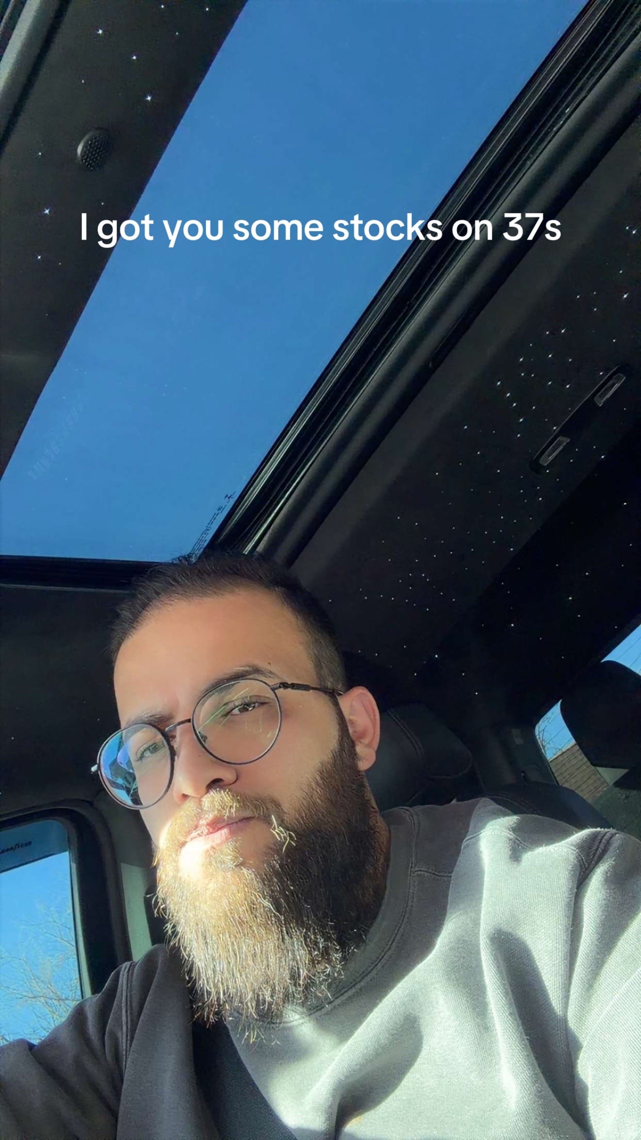 Post 3 by nezzar_lm2 on TikTok (video)