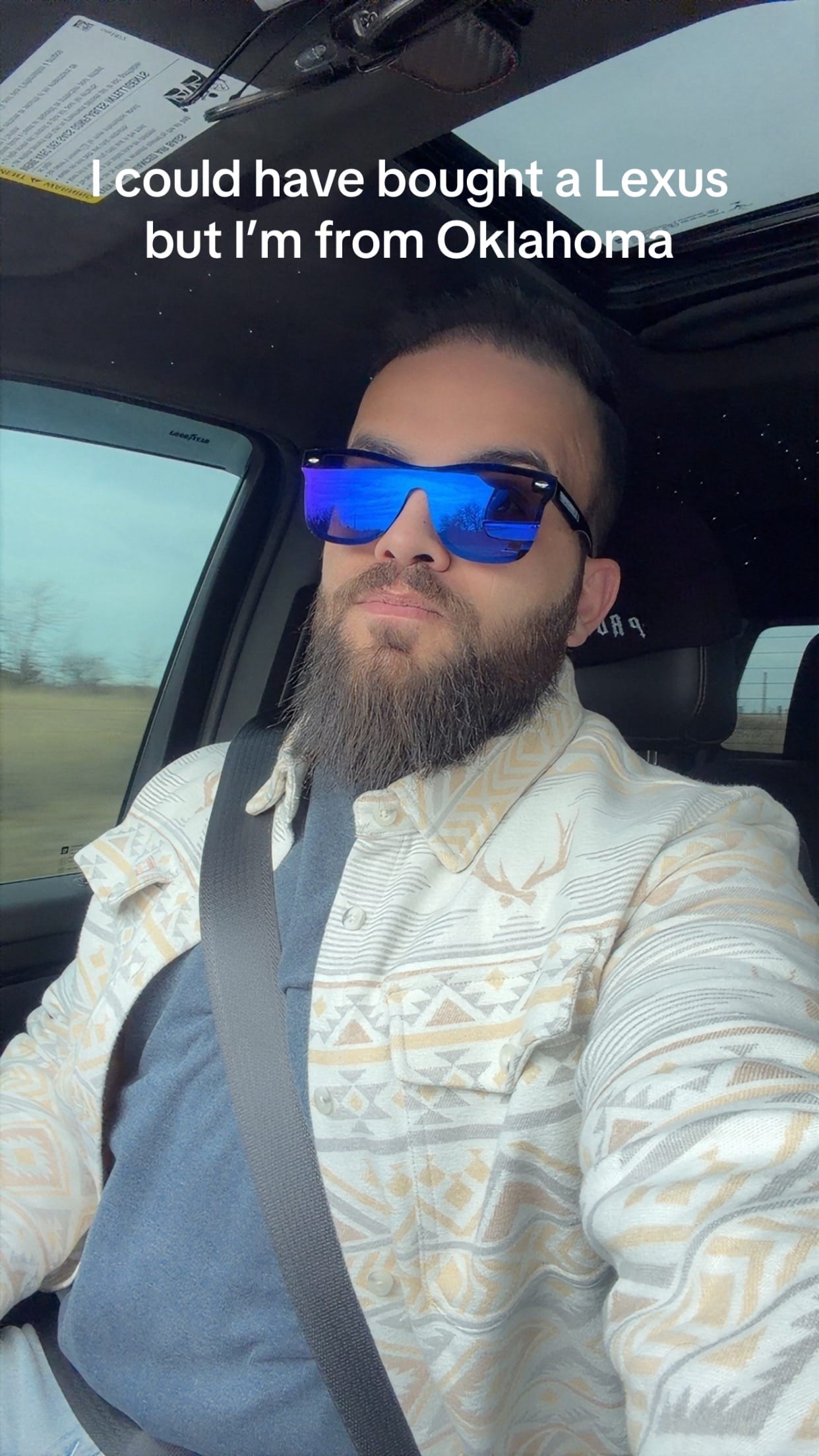 Post 5 by nezzar_lm2 on TikTok (video)