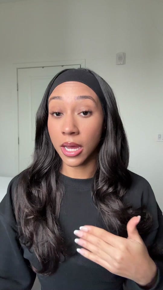 Post 5 by crystal on TikTok (video)