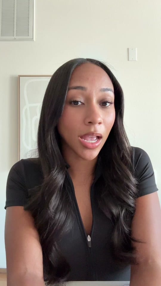 Post 8 by crystal on TikTok (video)