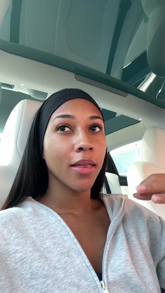 Post 9 by crystal on TikTok (video)