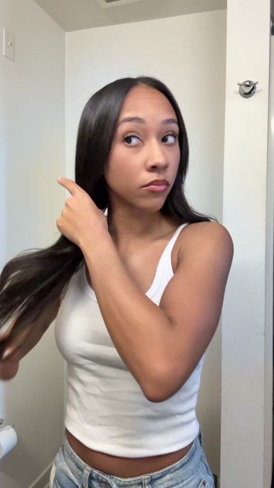 Post 6 by crystal on TikTok (video)