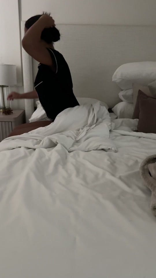 Post 10 by crystal on TikTok (video)