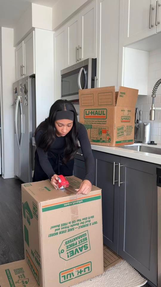 Post 7 by crystal on TikTok (video)