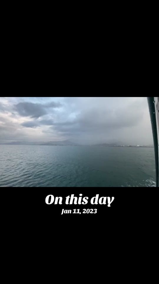 Post 10 by Vishal Manglani on TikTok (video)