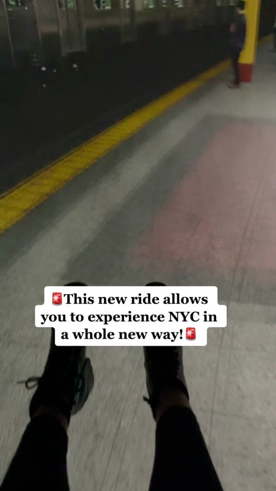 Post 9 by Amorray on TikTok (video)