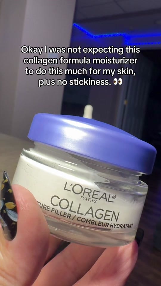 Post 4 by ✨Jenny from the Shop✨ on TikTok (video)