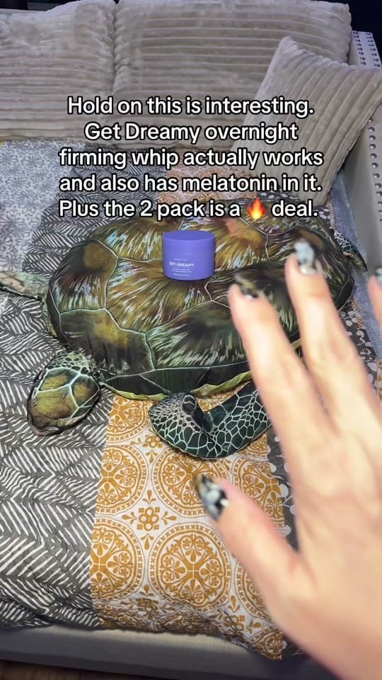 Post 2 by ✨Jenny from the Shop✨ on TikTok (video)