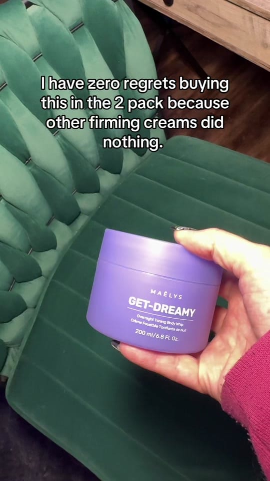 Post 7 by ✨Jenny from the Shop✨ on TikTok (video)