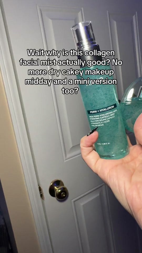 Post 5 by ✨Jenny from the Shop✨ on TikTok (video)