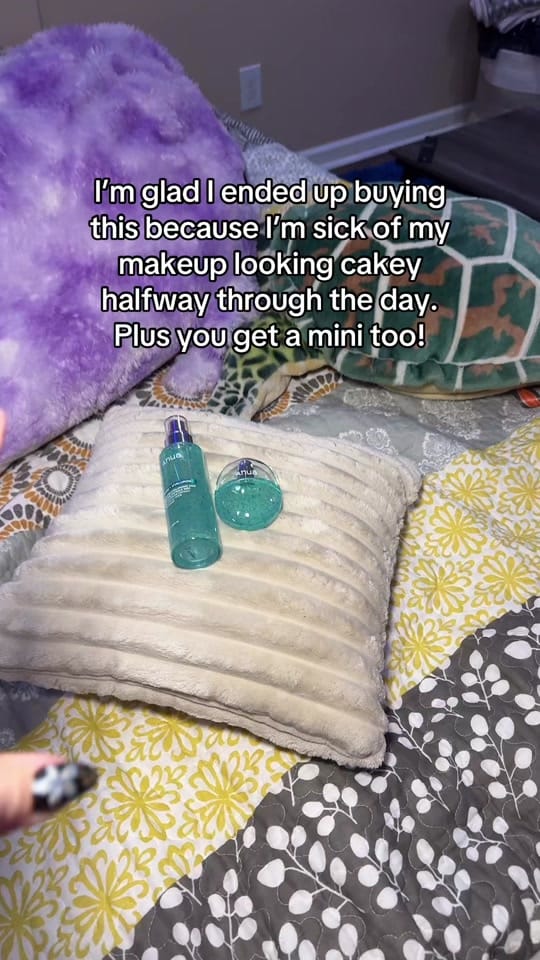 Post 10 by ✨Jenny from the Shop✨ on TikTok (video)
