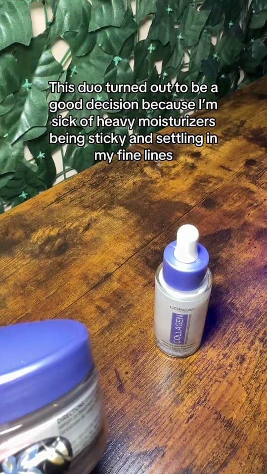 Post 9 by ✨Jenny from the Shop✨ on TikTok (video)