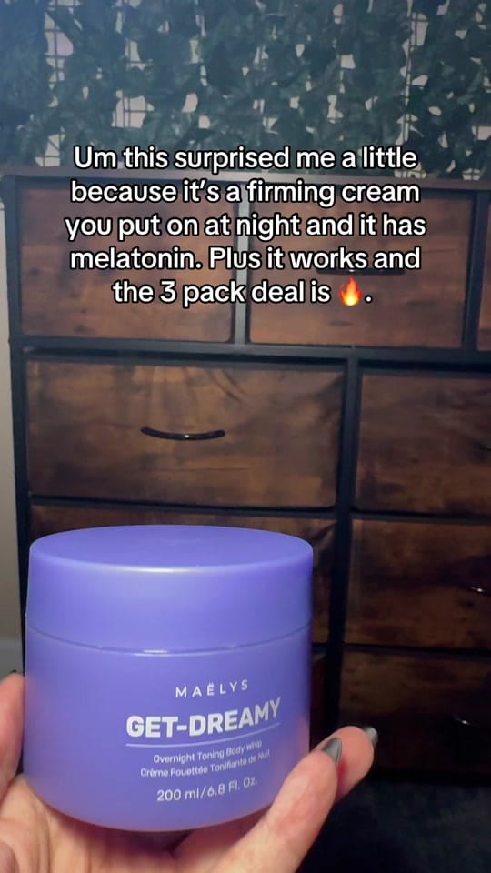 Post 1 by ✨Jenny from the Shop✨ on TikTok (video)