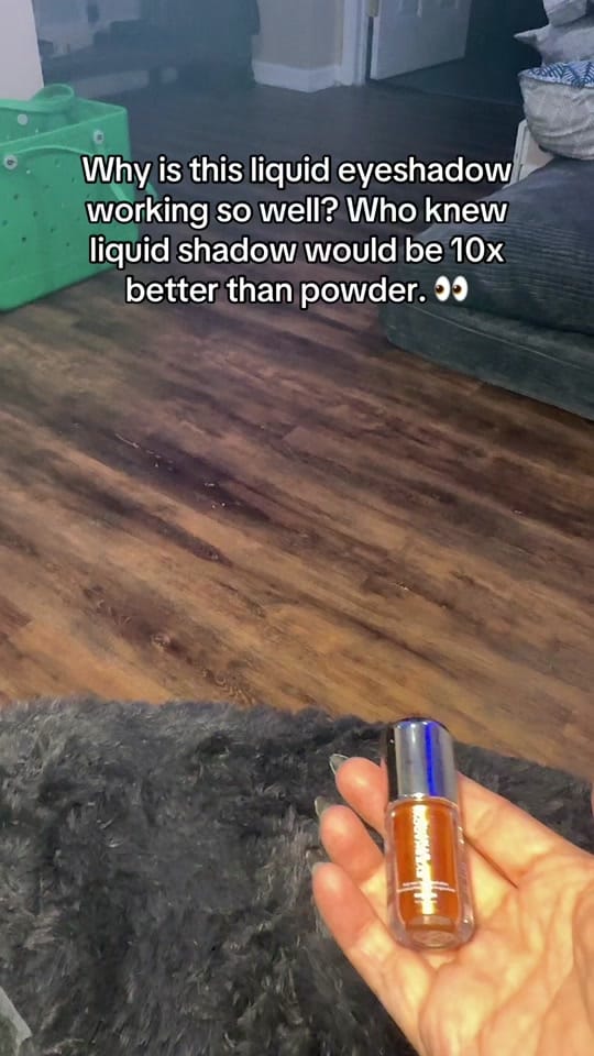 Post 3 by ✨Jenny from the Shop✨ on TikTok (video)