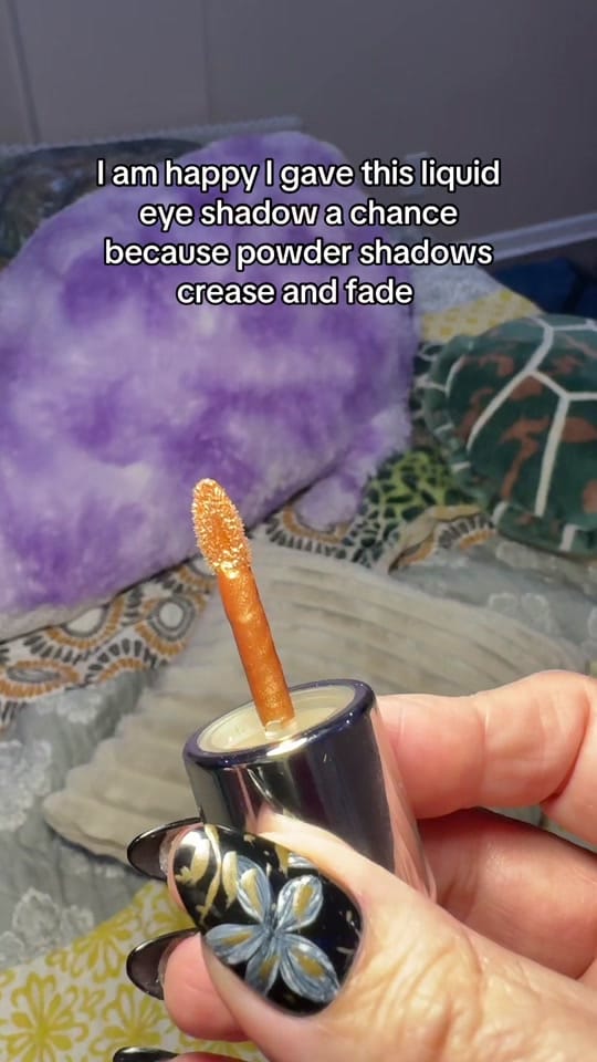 Post 8 by ✨Jenny from the Shop✨ on TikTok (video)