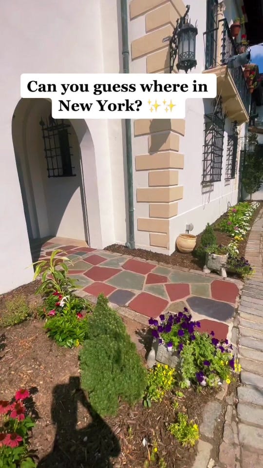 Post 10 by Amorray on TikTok (video)