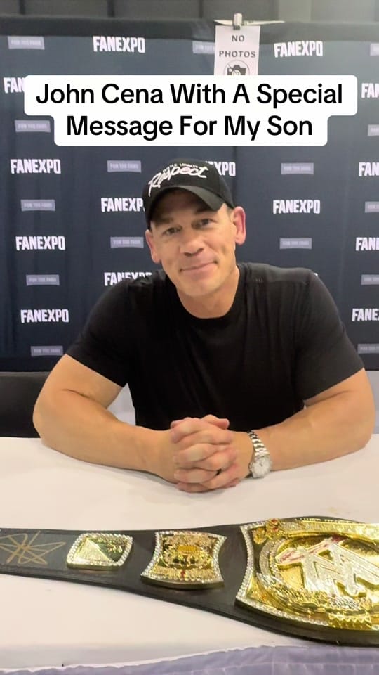 Post 9 by WellsMania on TikTok (video)