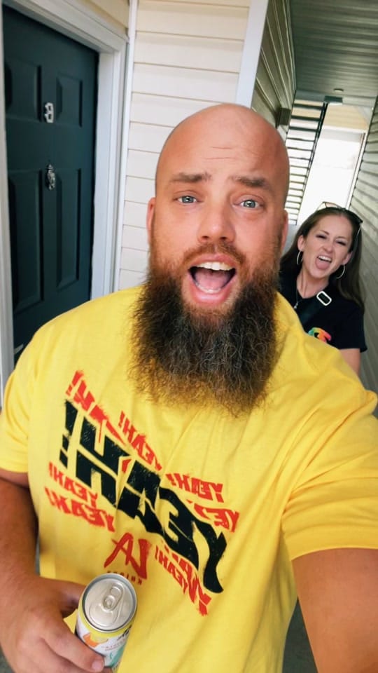 Post 10 by WellsMania on TikTok (video)