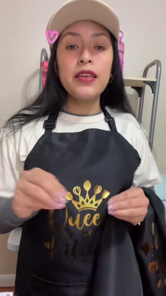 Post 2 by KC creations shop on TikTok (video)