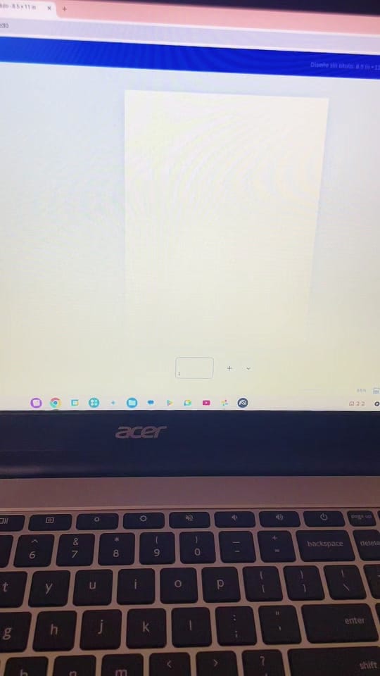 Post 4 by KC creations shop on TikTok (video)