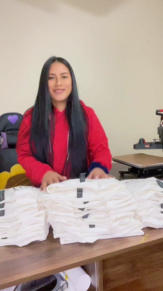 Post 9 by KC creations shop on TikTok (video)