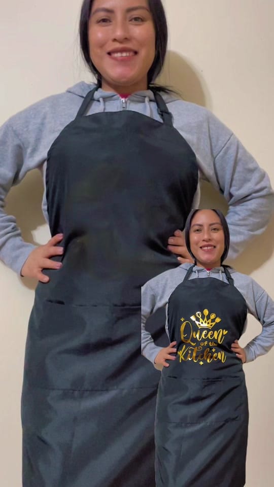 Post 8 by KC creations shop on TikTok (video)