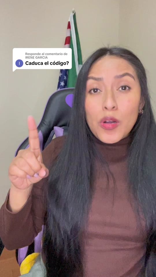 Post 7 by KC creations shop on TikTok (video)