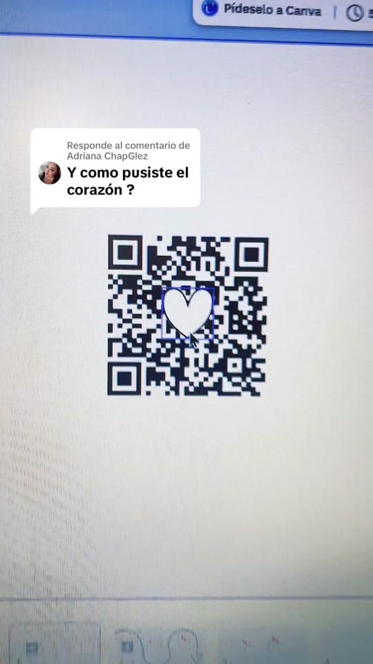 Post 5 by KC creations shop on TikTok (video)