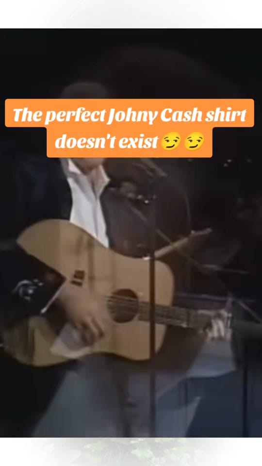 Post 8 by GERVAN-BROWN SHOP LLC on TikTok (video)
