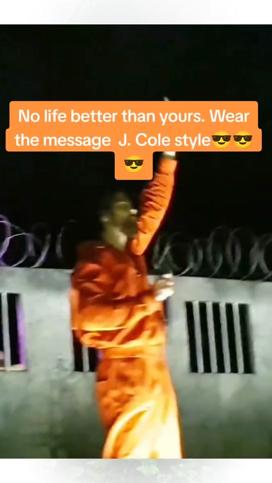 Post 1 by GERVAN-BROWN SHOP LLC on TikTok (video)
