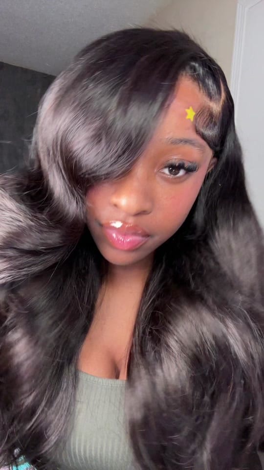 Post 10 by Shaniya on TikTok (video)