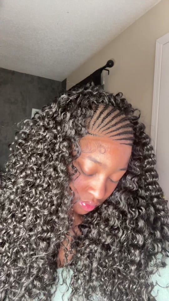 Post 6 by Shaniya on TikTok (video)