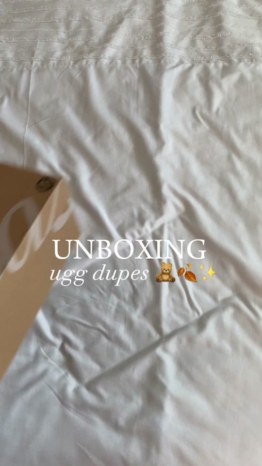 Post 10 by Georgia’s Spanish Life 🇪🇸 on TikTok (video)