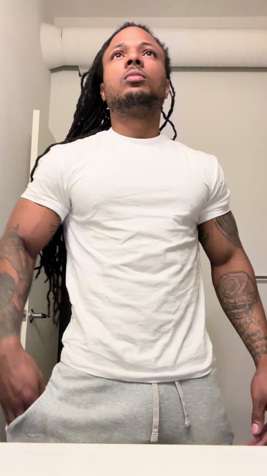 Post 8 by Gym Motivation/ fit motivation on TikTok (video)