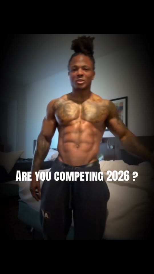 Post 3 by Gym Motivation/ fit motivation on TikTok (video)