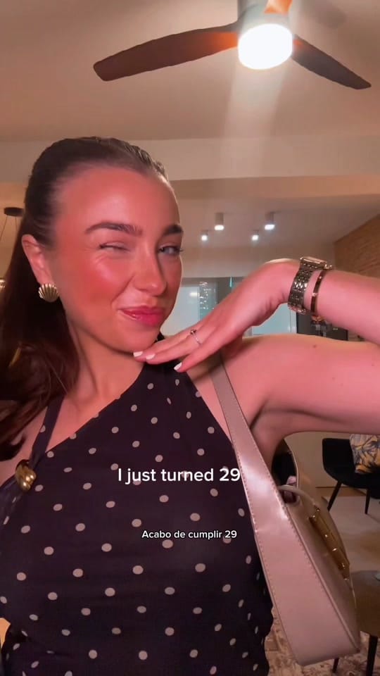 Post 3 by Georgia’s Spanish Life 🇪🇸 on TikTok (video)