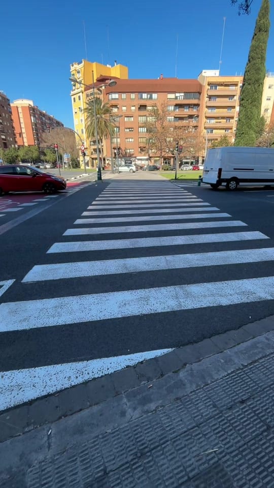 Post 6 by Georgia’s Spanish Life 🇪🇸 on TikTok (video)